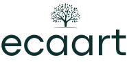 ecaart